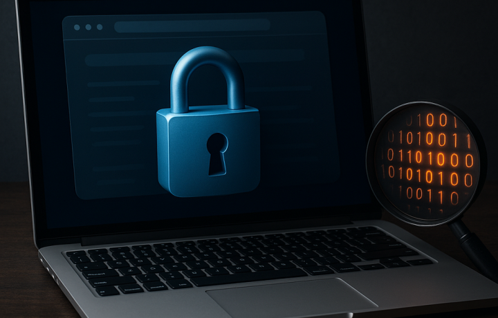 Norton’s AI Browser Gambit Masks Data Harvesting and Walled-Garden Lock-In as “Security.”