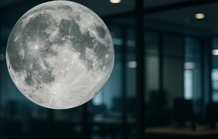 Google’s Billion-Dollar “Moonshot” Spinouts Are Quietly Becoming a Private Monopoly Factory, Not a Public Innovation Engine.