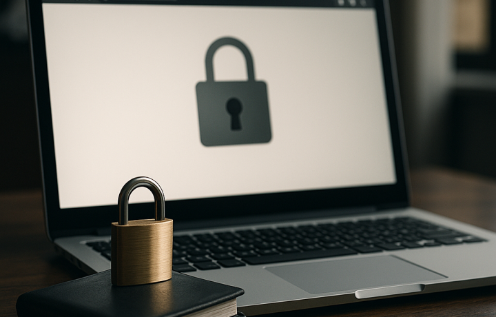 Neo Browser’s “Distraction-Free” Pitch Masks the Real Power Grab: User Data, Not Ads, Is the Product.