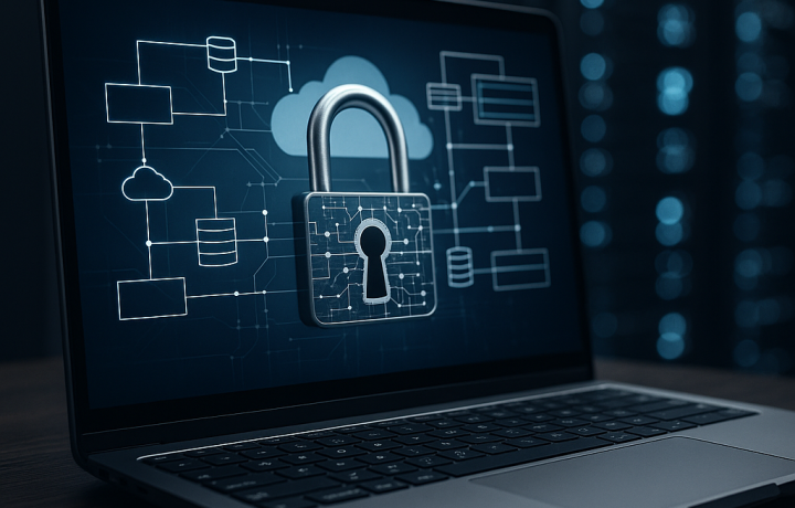 Most Enterprises Chasing NoSQL Scalability in the Cloud Underestimate Migration Complexity and Hidden Lock-In Risks.