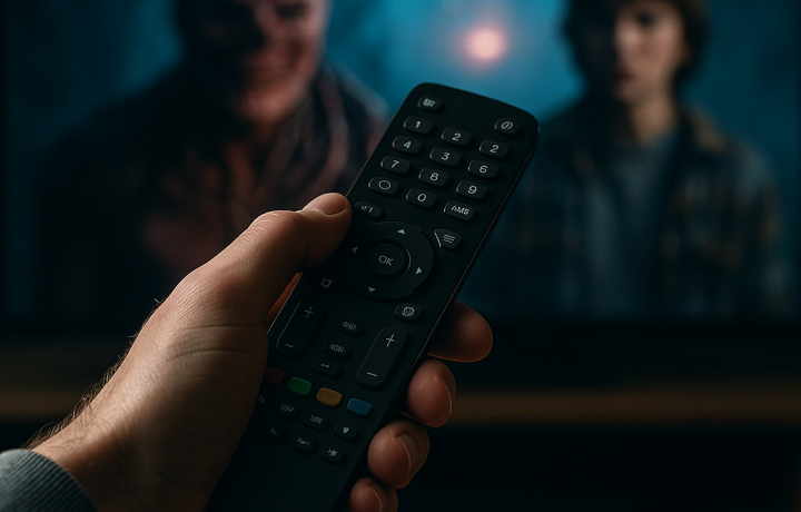 Netflix’s Staggered Release of Stranger Things 5 Is a Calculated Move to Slow Subscriber Churn, Not a Gift to Fans.