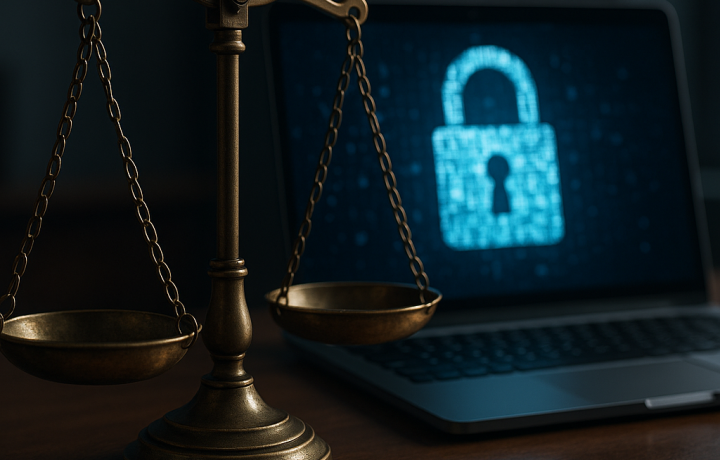 Google’s Antitrust Appeal Signals Big Tech’s Willingness to Sacrifice Transparency to Protect Data-Driven Dominance.