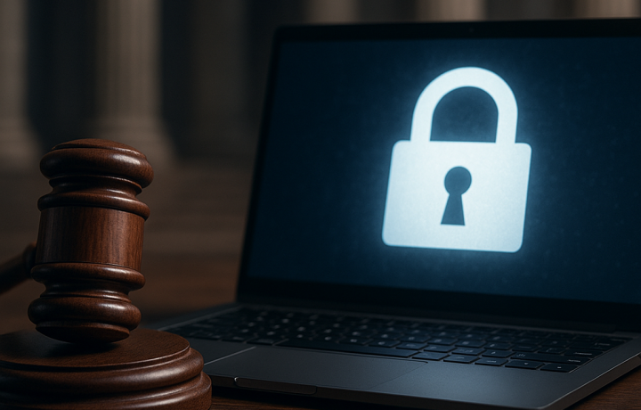 Federal Courts Are Now the Last Line of Defense Against Weaponized Regulatory Overreach in the Digital Speech Wars.