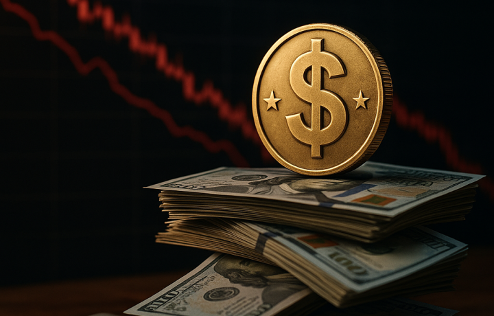 Private Fund Mania Is a Mirage: Discount Arbitrage Is Distorting Demand, Not Signaling Real Value.